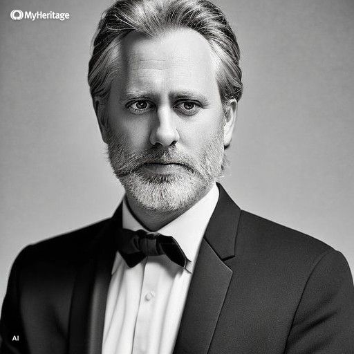 איציק גולדמן